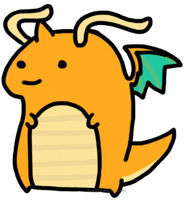dragonite_by_inversidom_riot-d5942jf.png