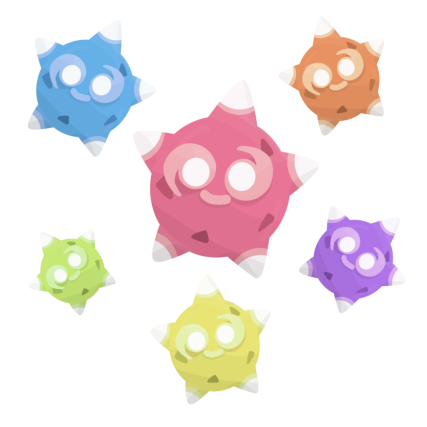 minior_cores_by_alolan_anthony-dao6w40.png